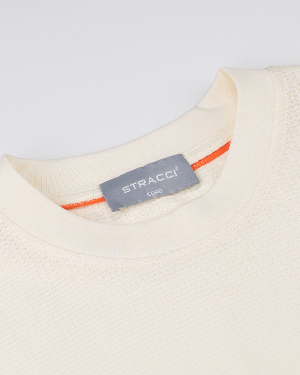 CORE Relaxed Track Suit