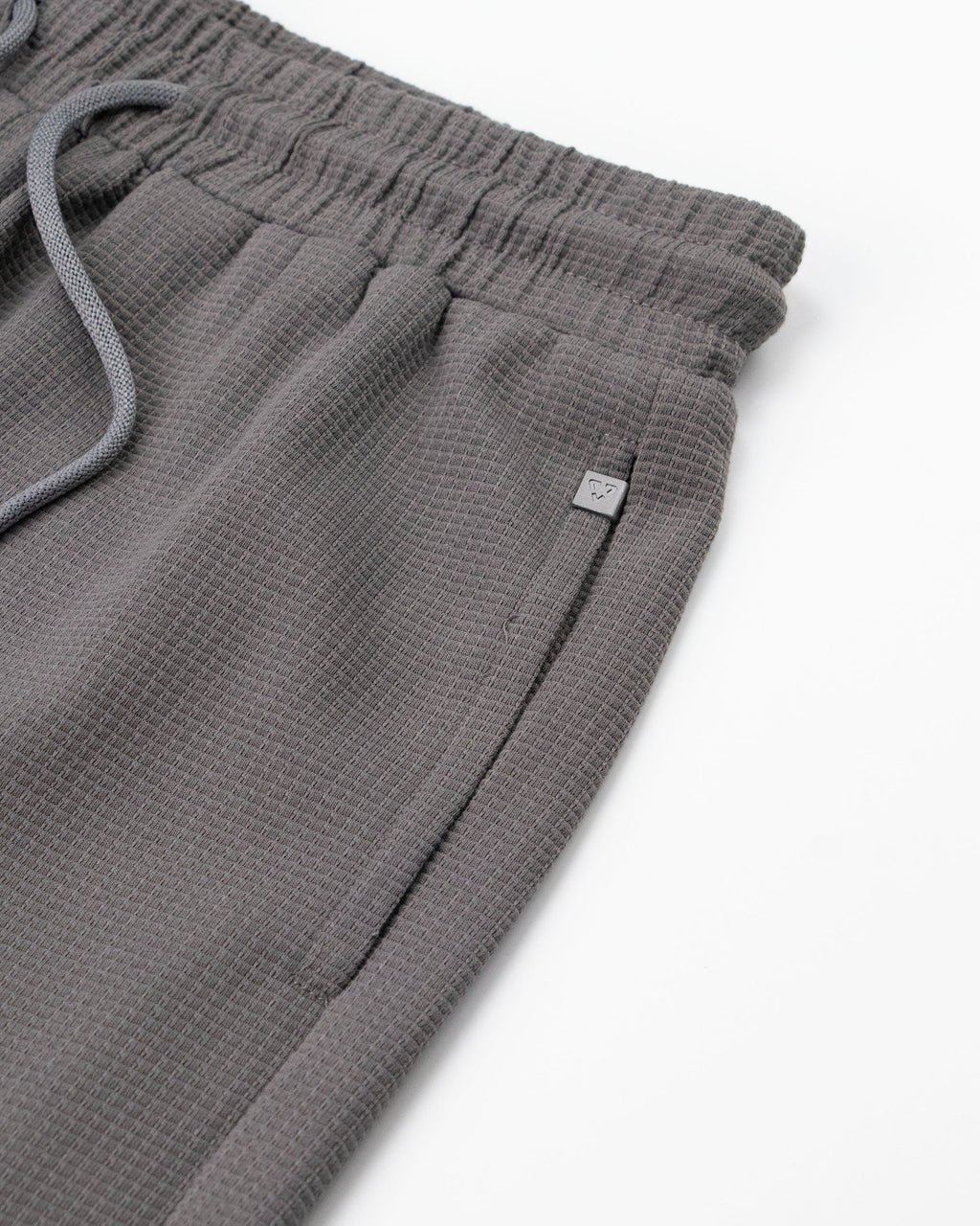 CORE Relaxed Track Suit