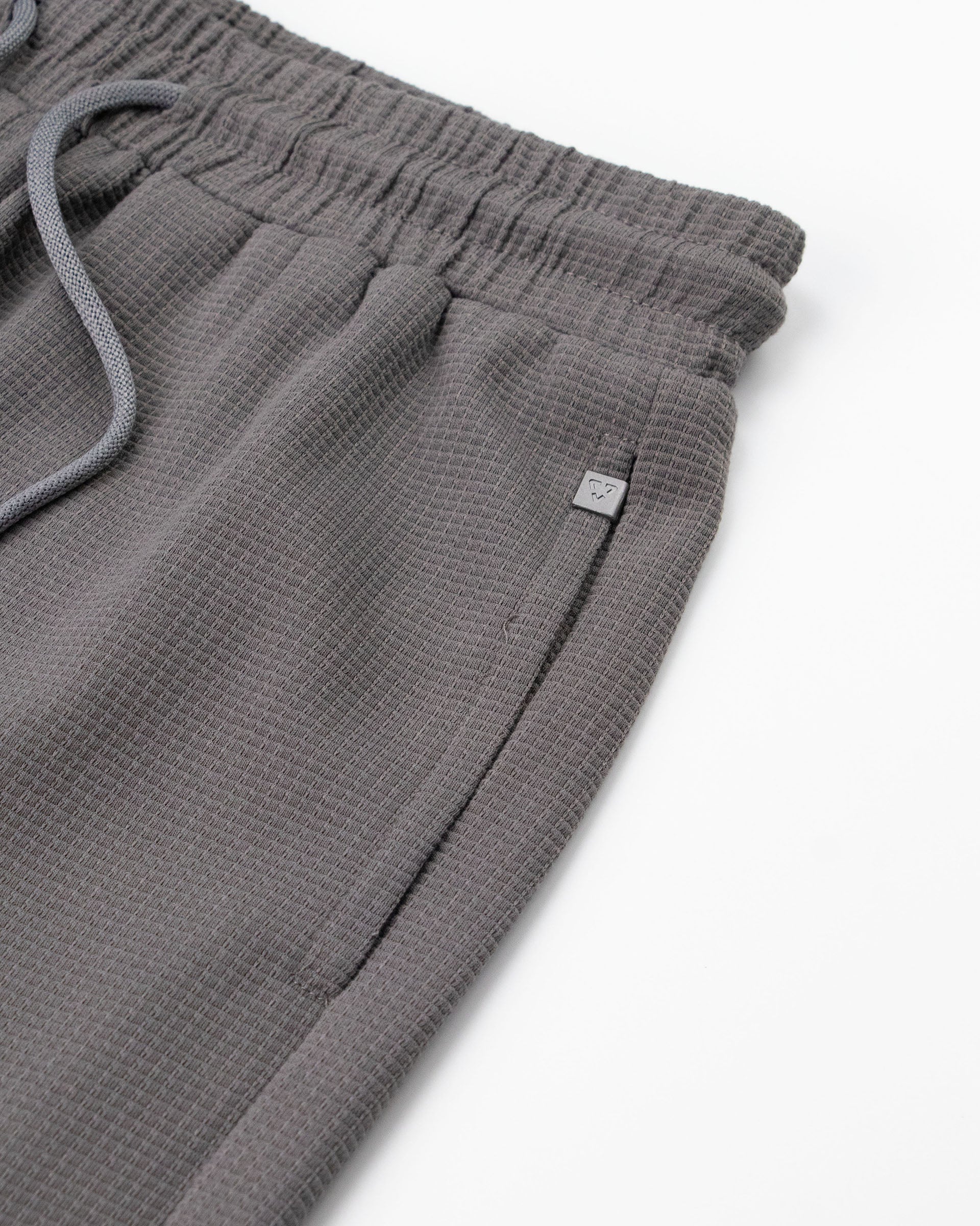 CORE Relaxed Track Suit