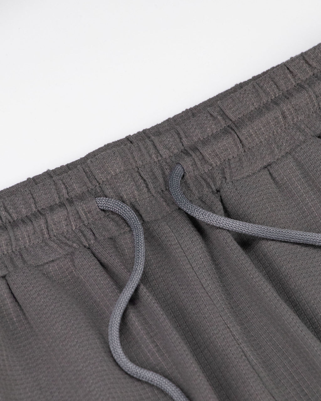 CORE Relaxed Track Suit