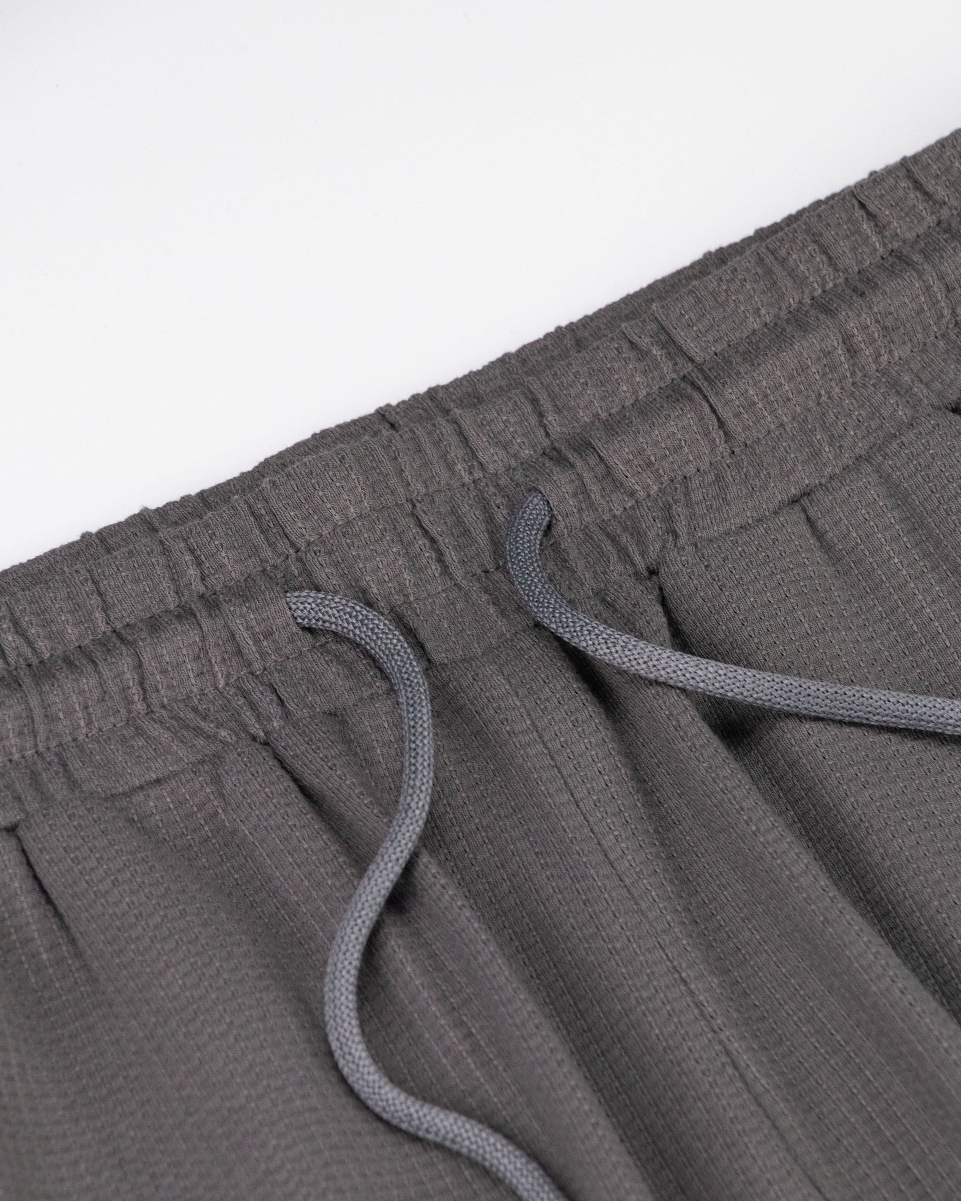 CORE Relaxed Track Suit