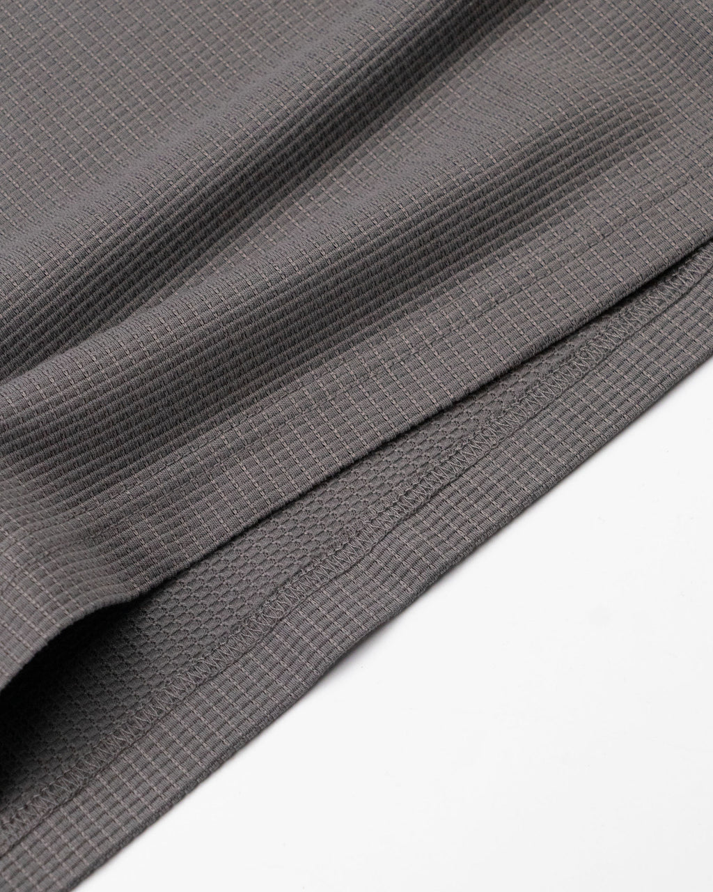 CORE Relaxed Track Suit