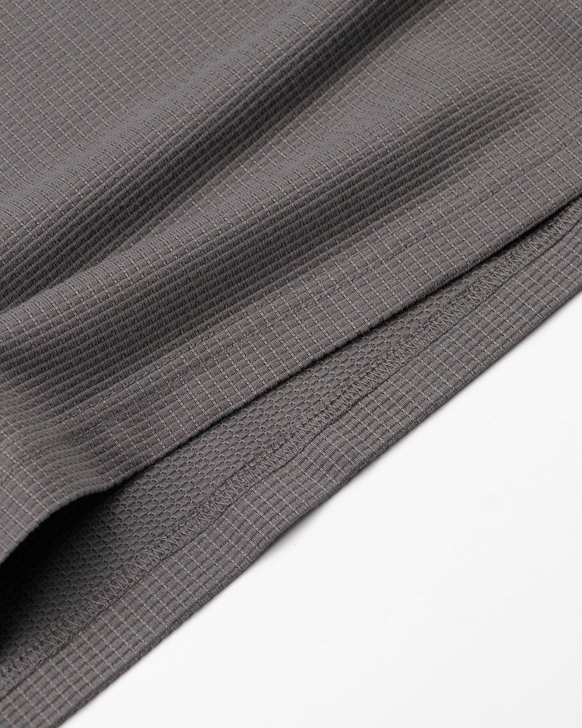 CORE Relaxed Track Suit