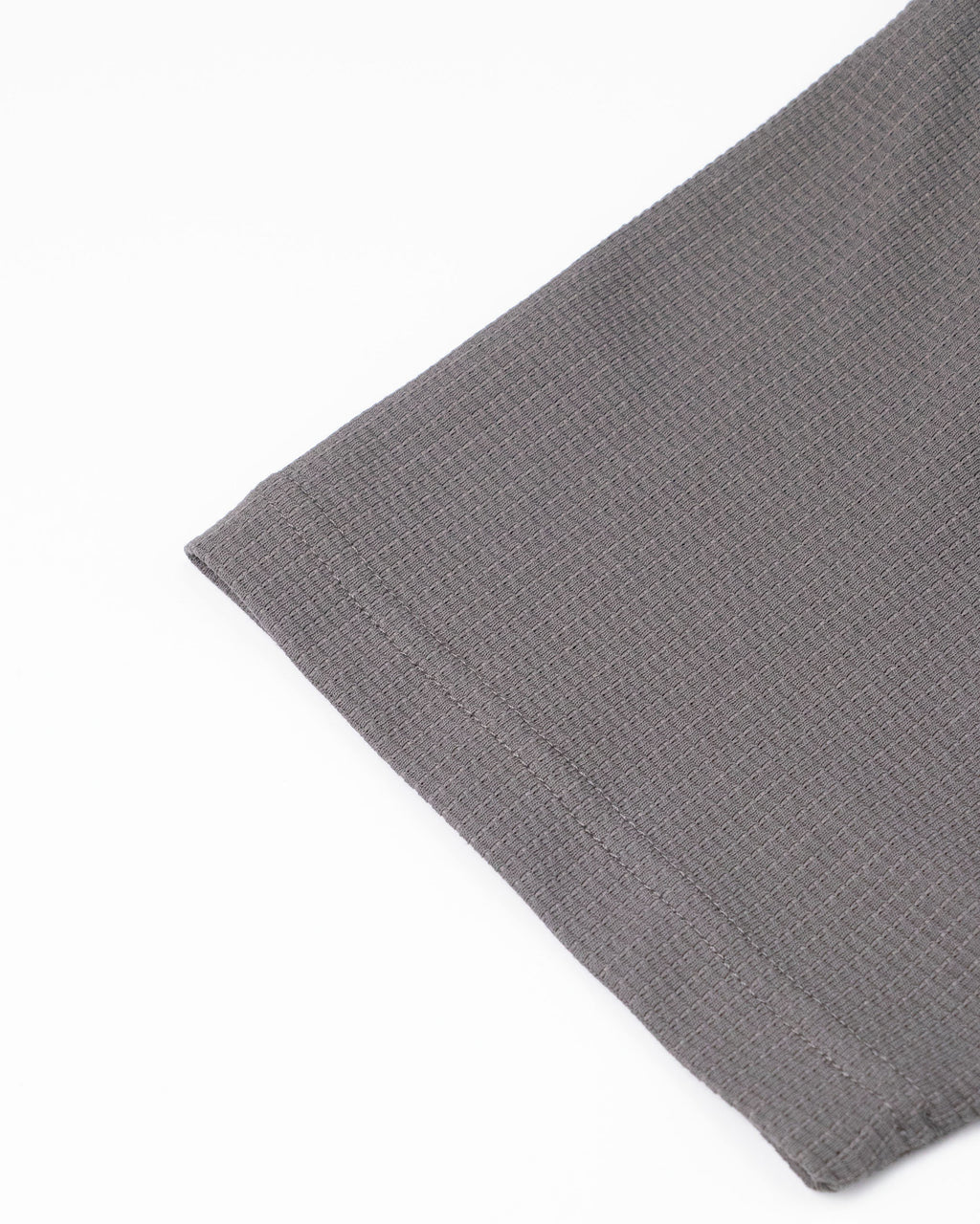 CORE Relaxed Track Suit