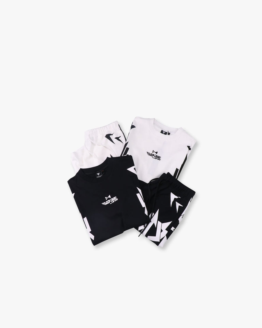 BCK Tracksuit