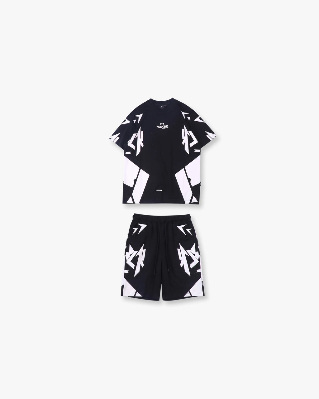 BCK Tracksuit