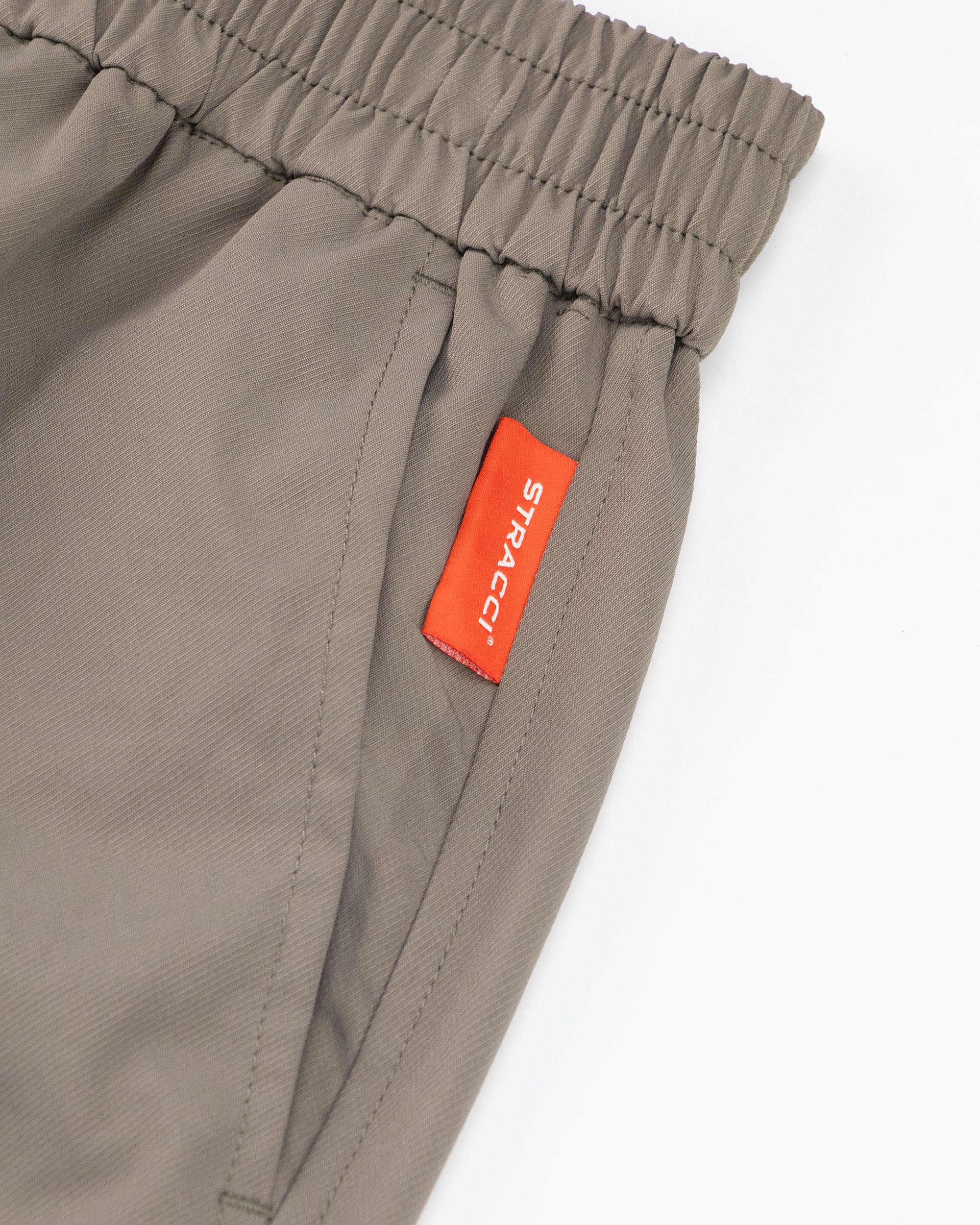 STR Unbroken Spirit Shorts