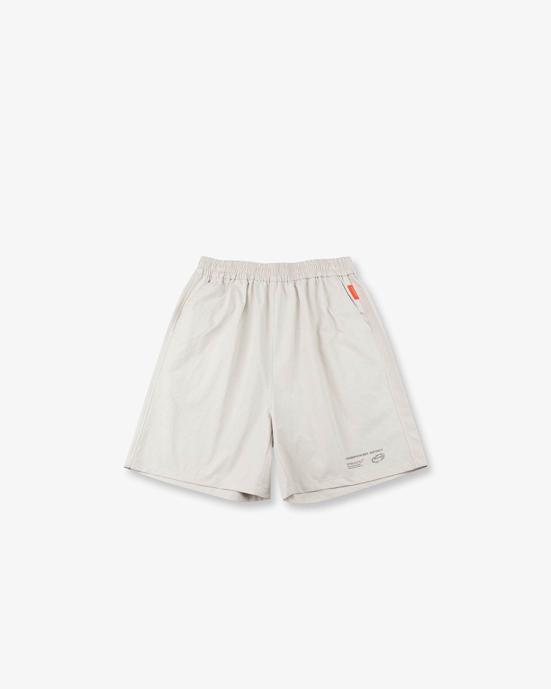 STR Unbroken Spirit Shorts