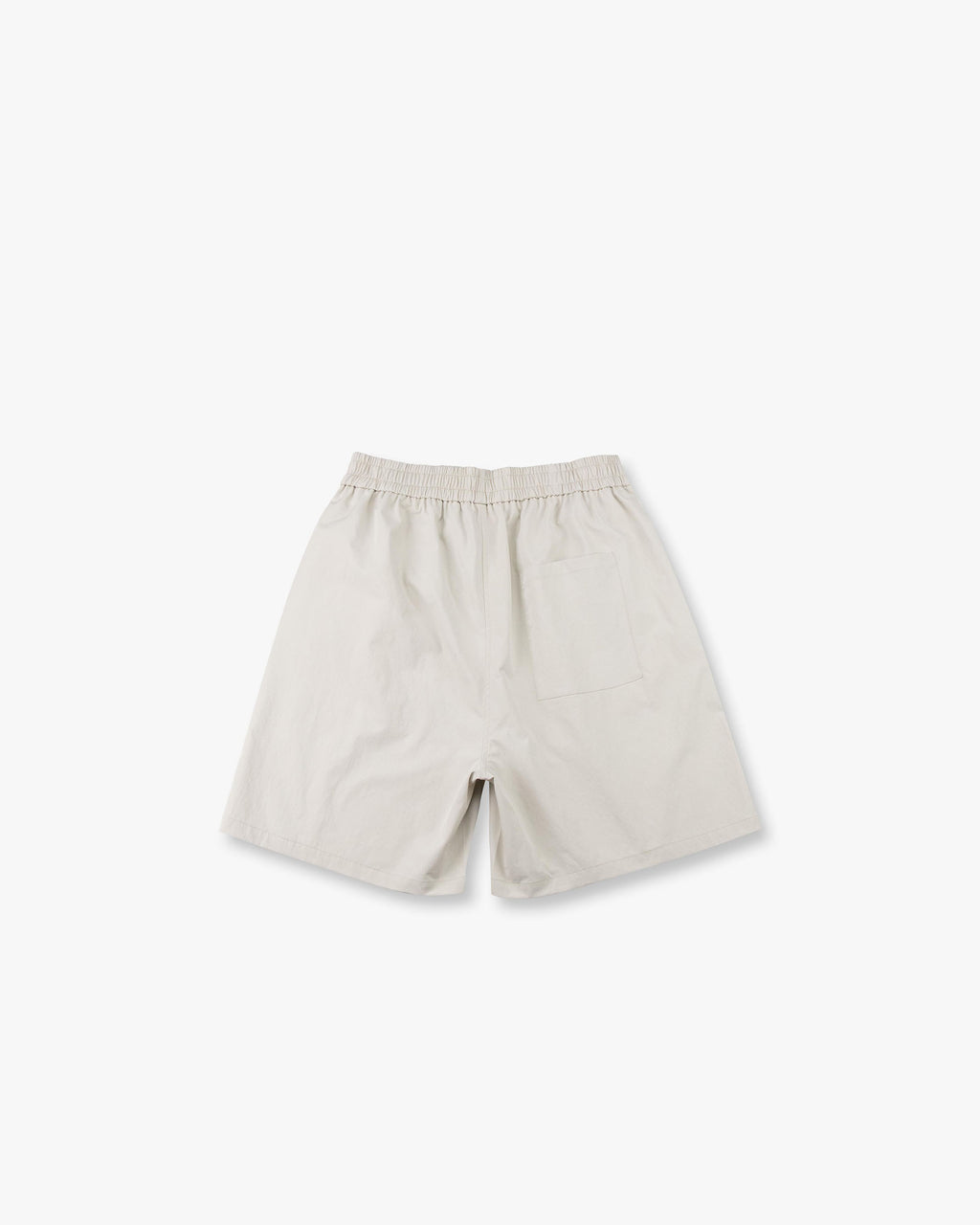 STR Unbroken Spirit Shorts
