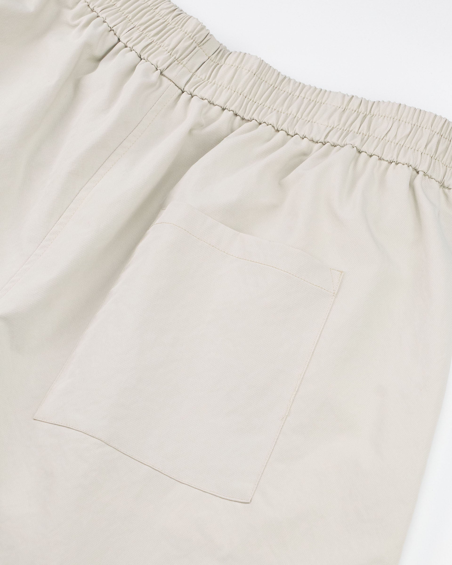 STR Unbroken Spirit Shorts