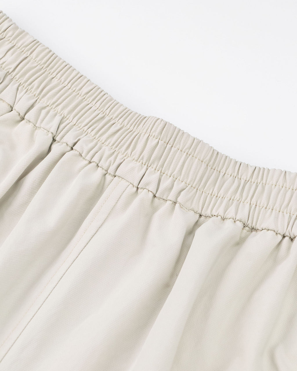 STR Unbroken Spirit Shorts
