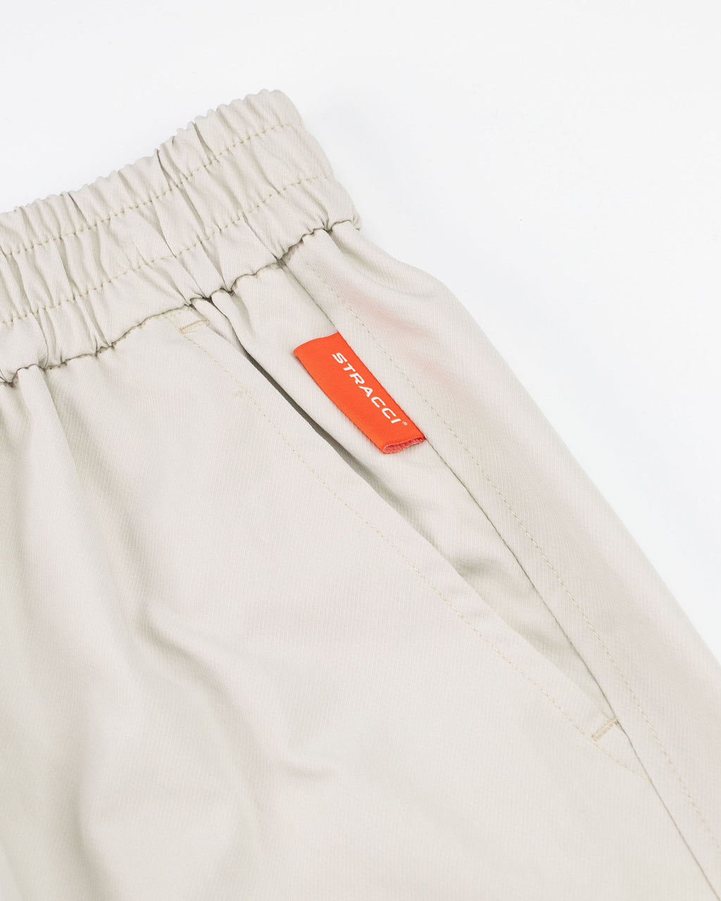 STR Unbroken Spirit Shorts