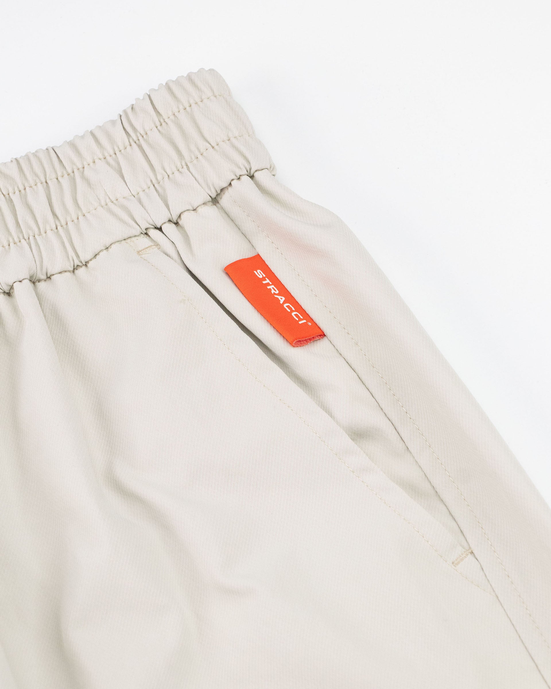 STR Unbroken Spirit Shorts