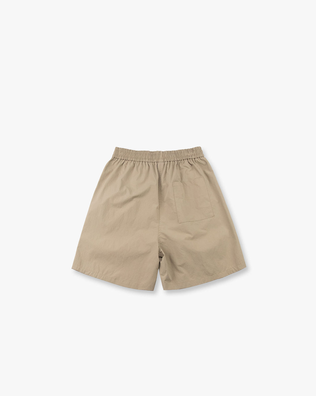 STR Unbroken Spirit Shorts