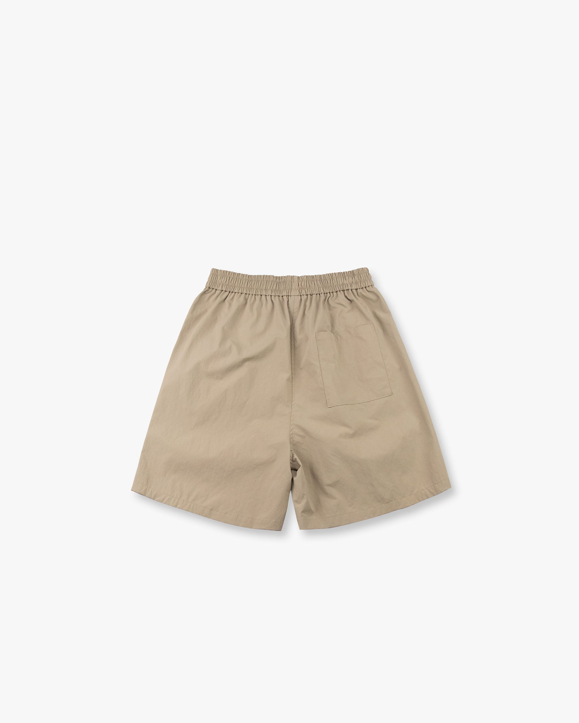 STR Unbroken Spirit Shorts