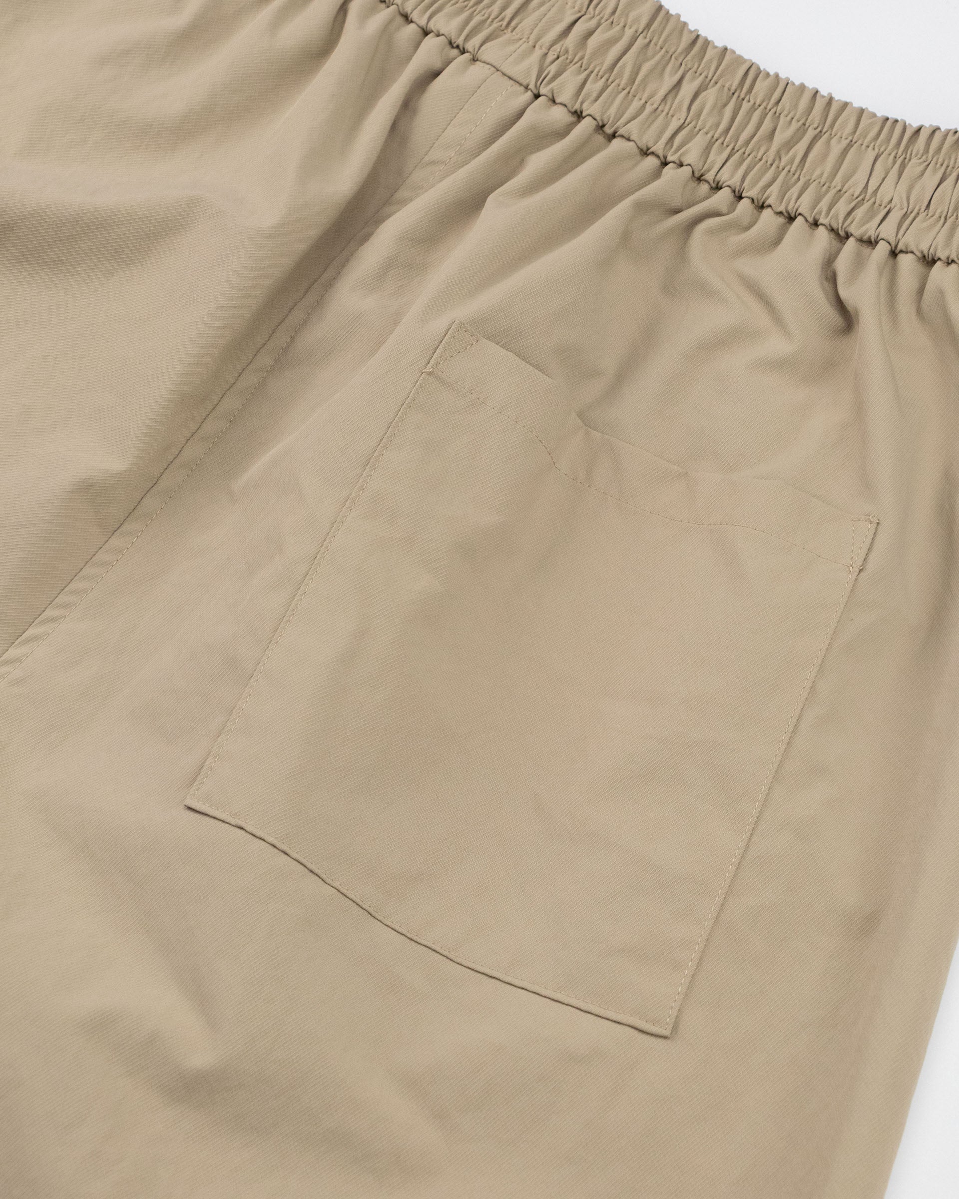 STR Unbroken Spirit Shorts