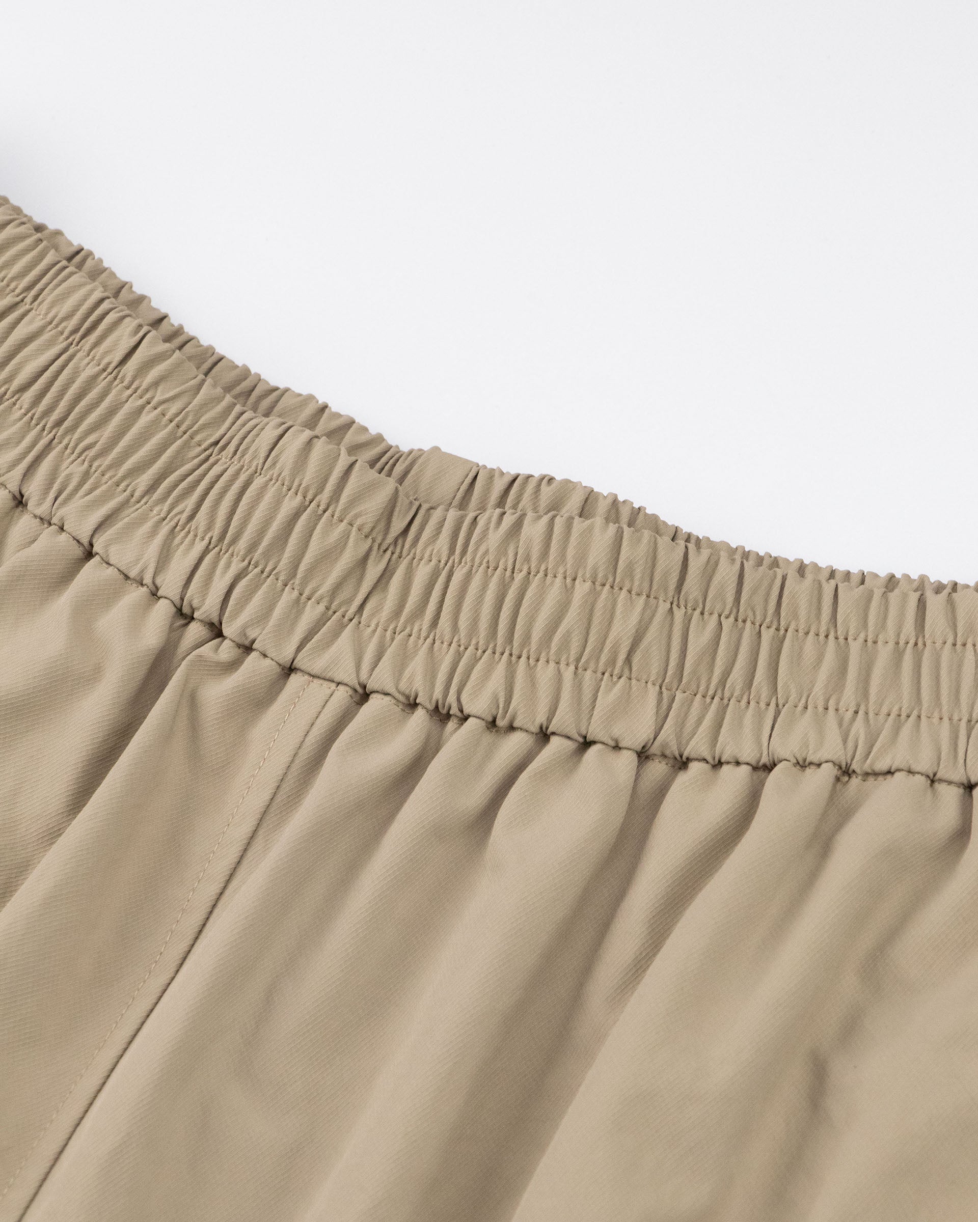 STR Unbroken Spirit Shorts