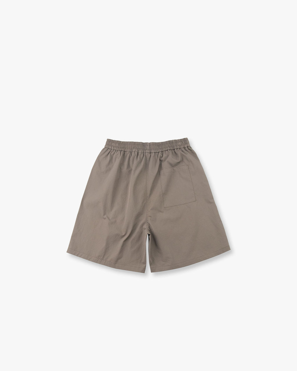 STR Unbroken Spirit Shorts