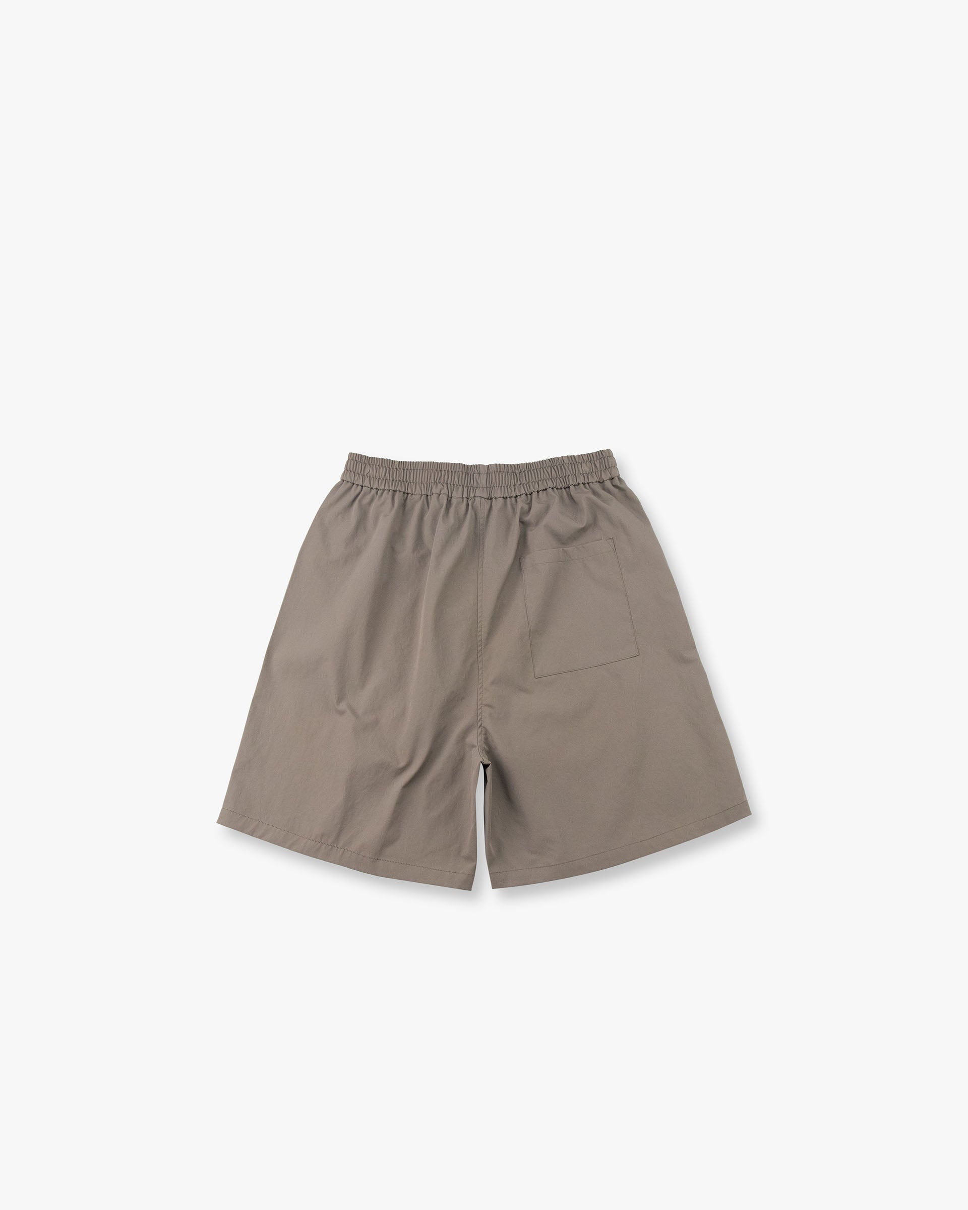 STR Unbroken Spirit Shorts