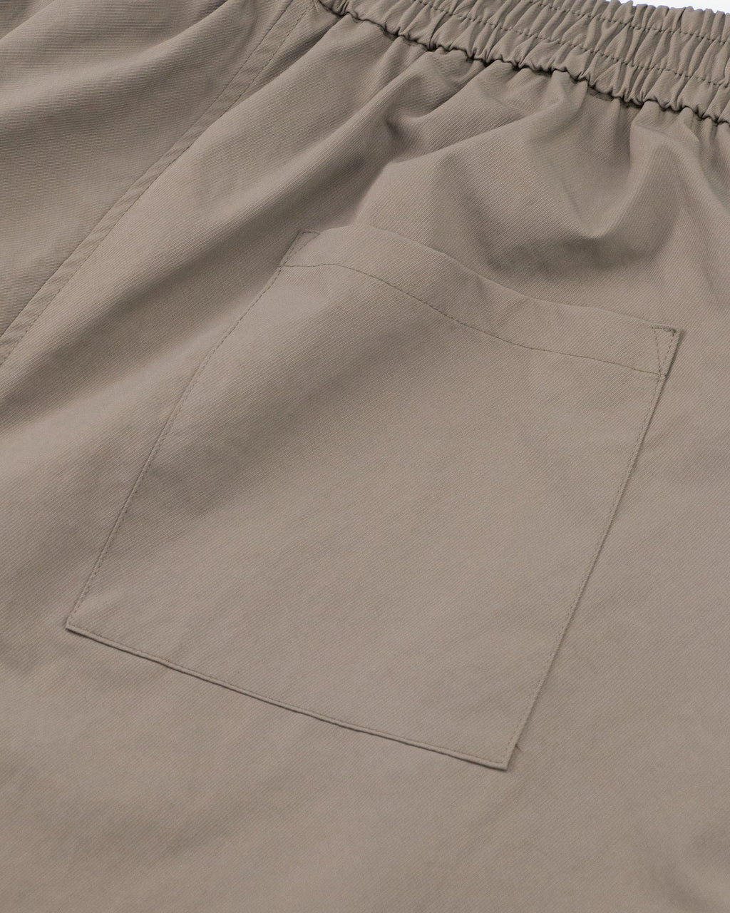 STR Unbroken Spirit Shorts