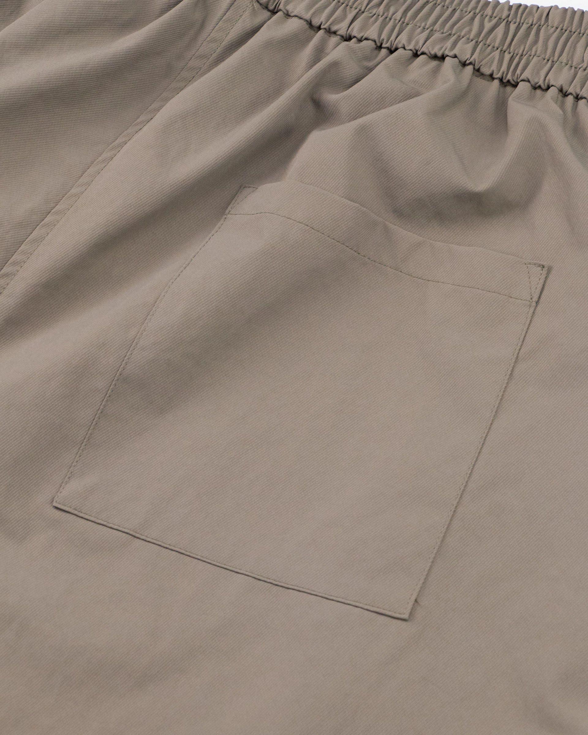 STR Unbroken Spirit Shorts