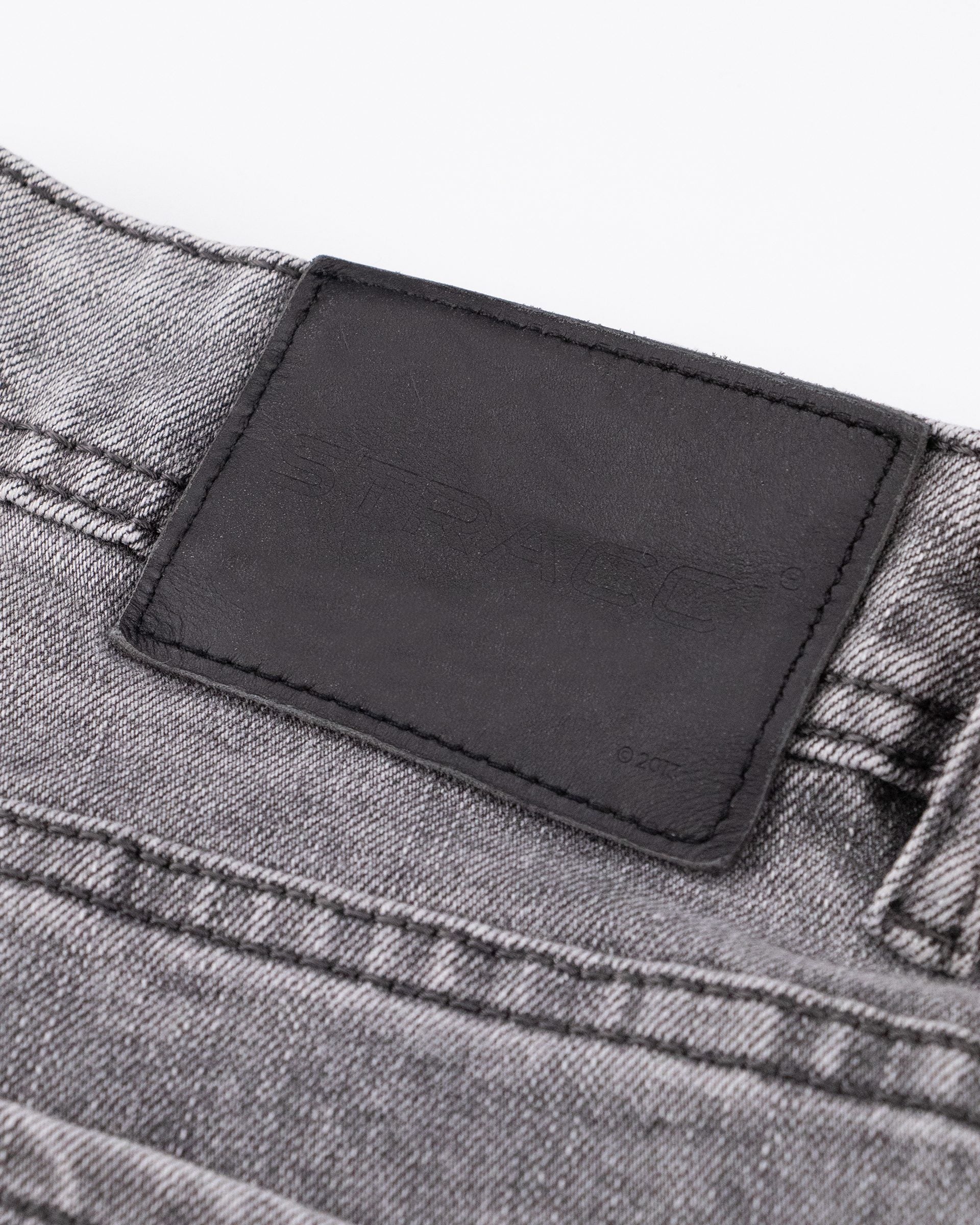 Straight Jeans - 721