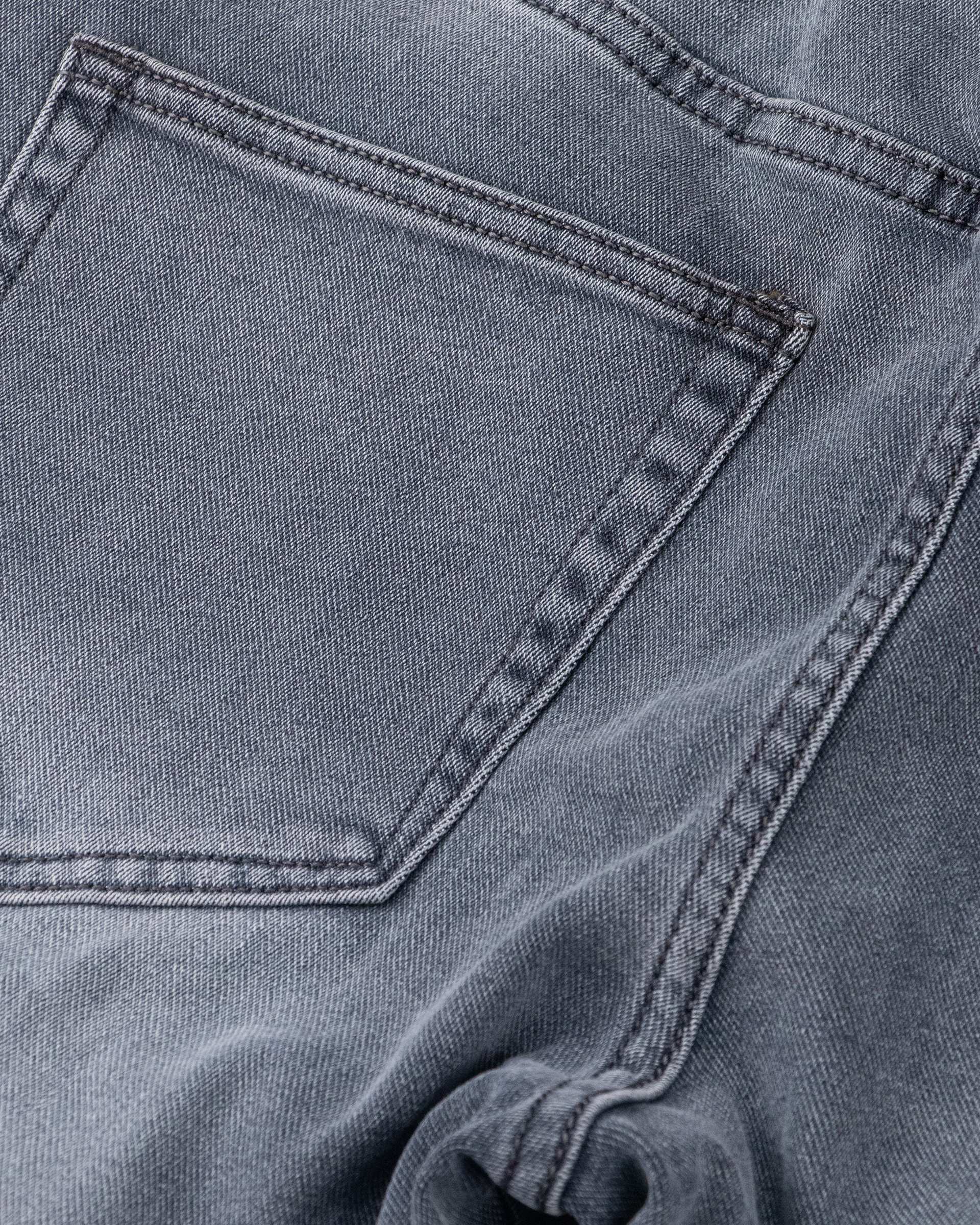 Jogg Relaxed Jeans - 747