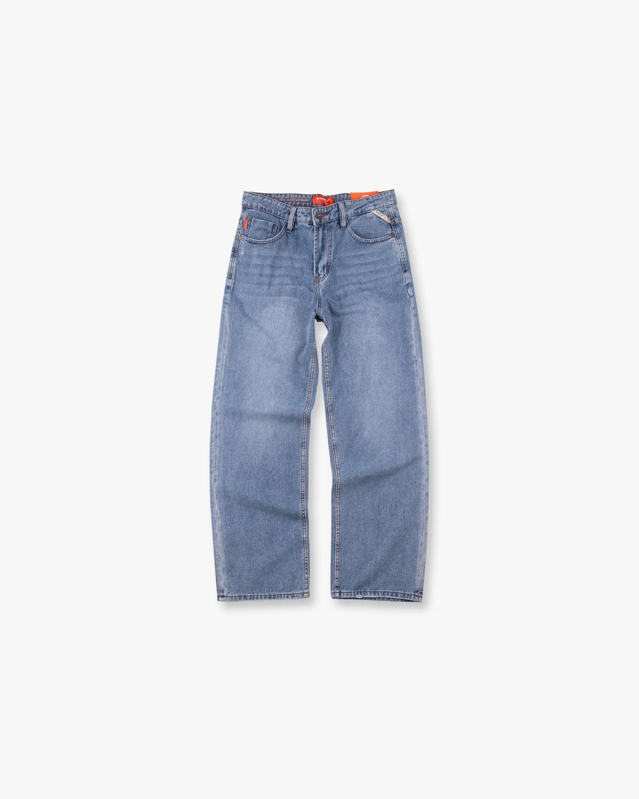 Baggy Jeans - 749
