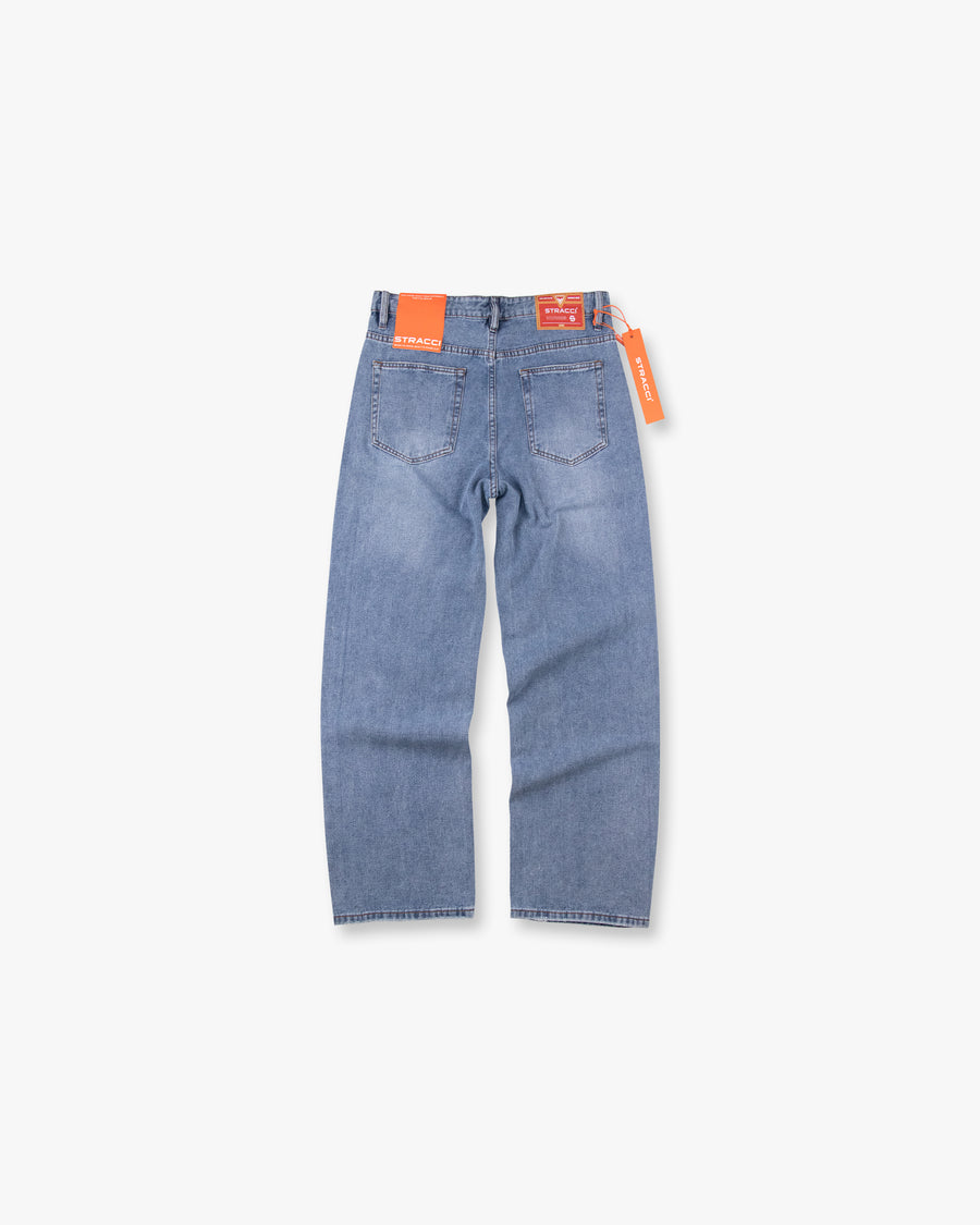 Baggy Jeans - 749