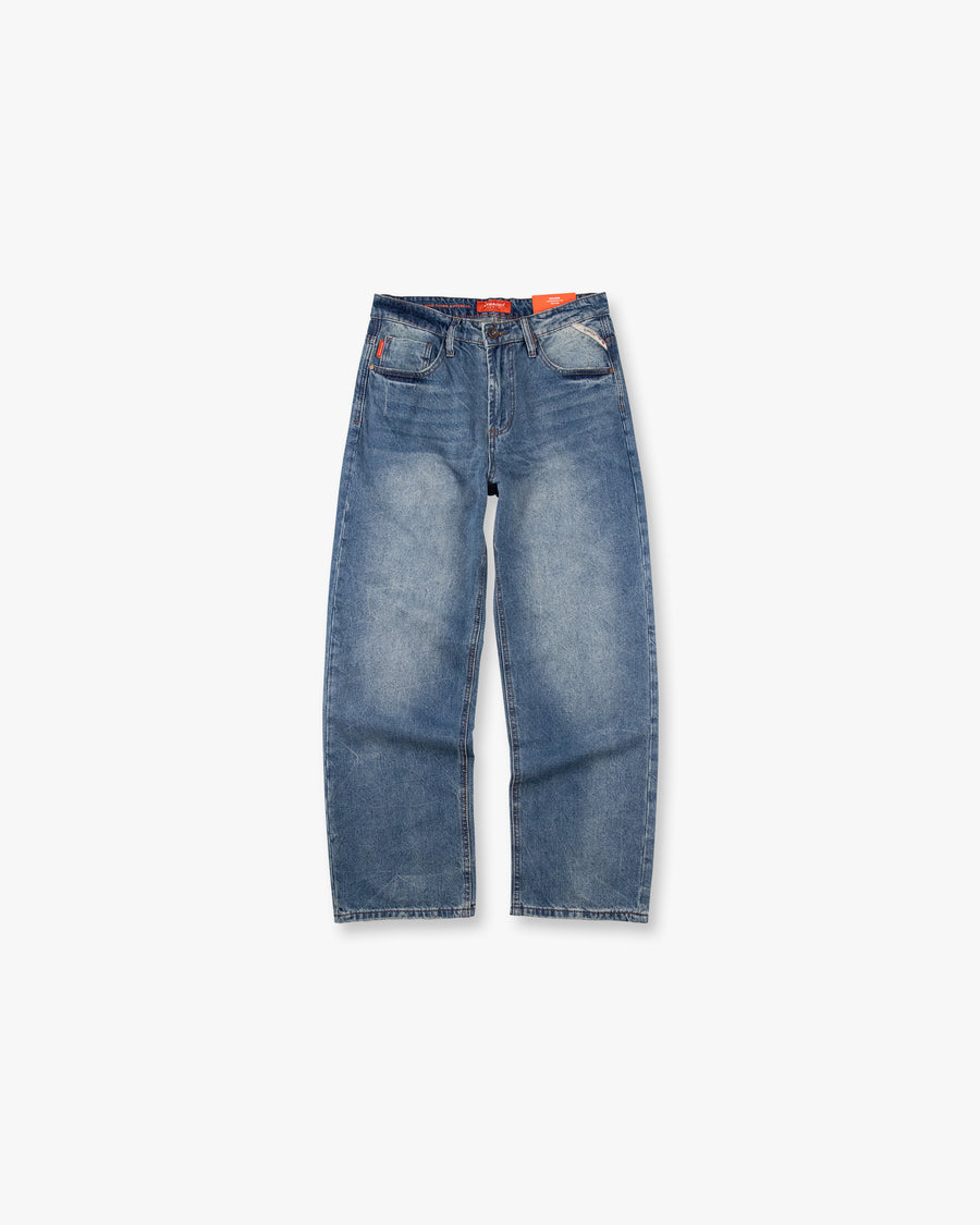 Baggy Jeans - 750