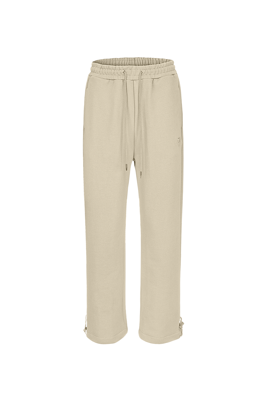 67# Arrows Men's Sweatpants