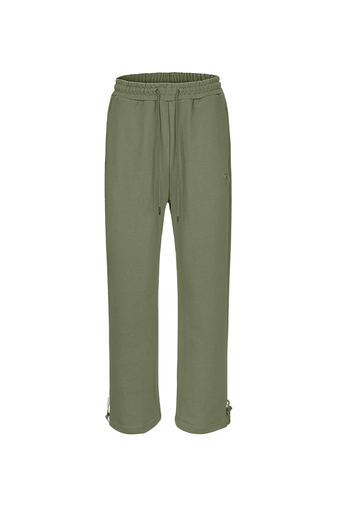 65# Arrows Men's Sweatpants