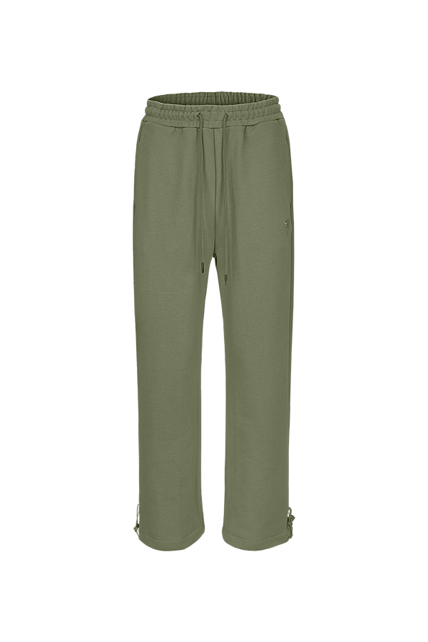 65# Arrows Men's Sweatpants