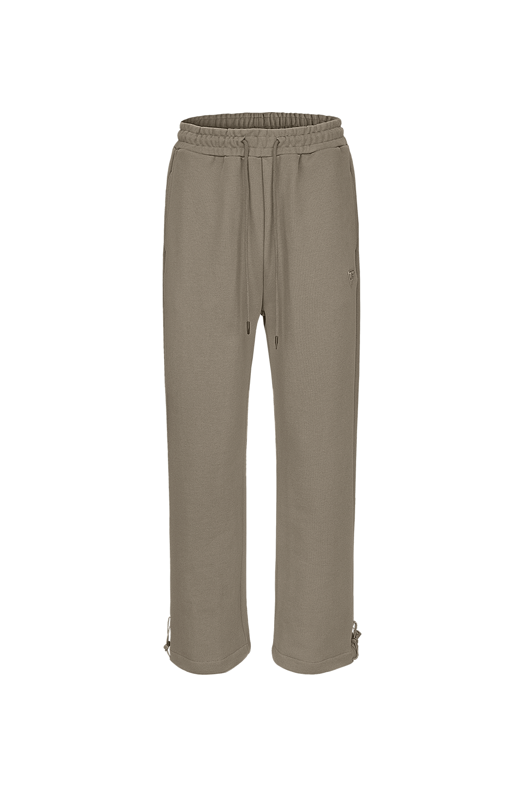 62# Arrows Men's Sweatpants