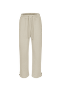 25# Arrows Men's Sweatpants