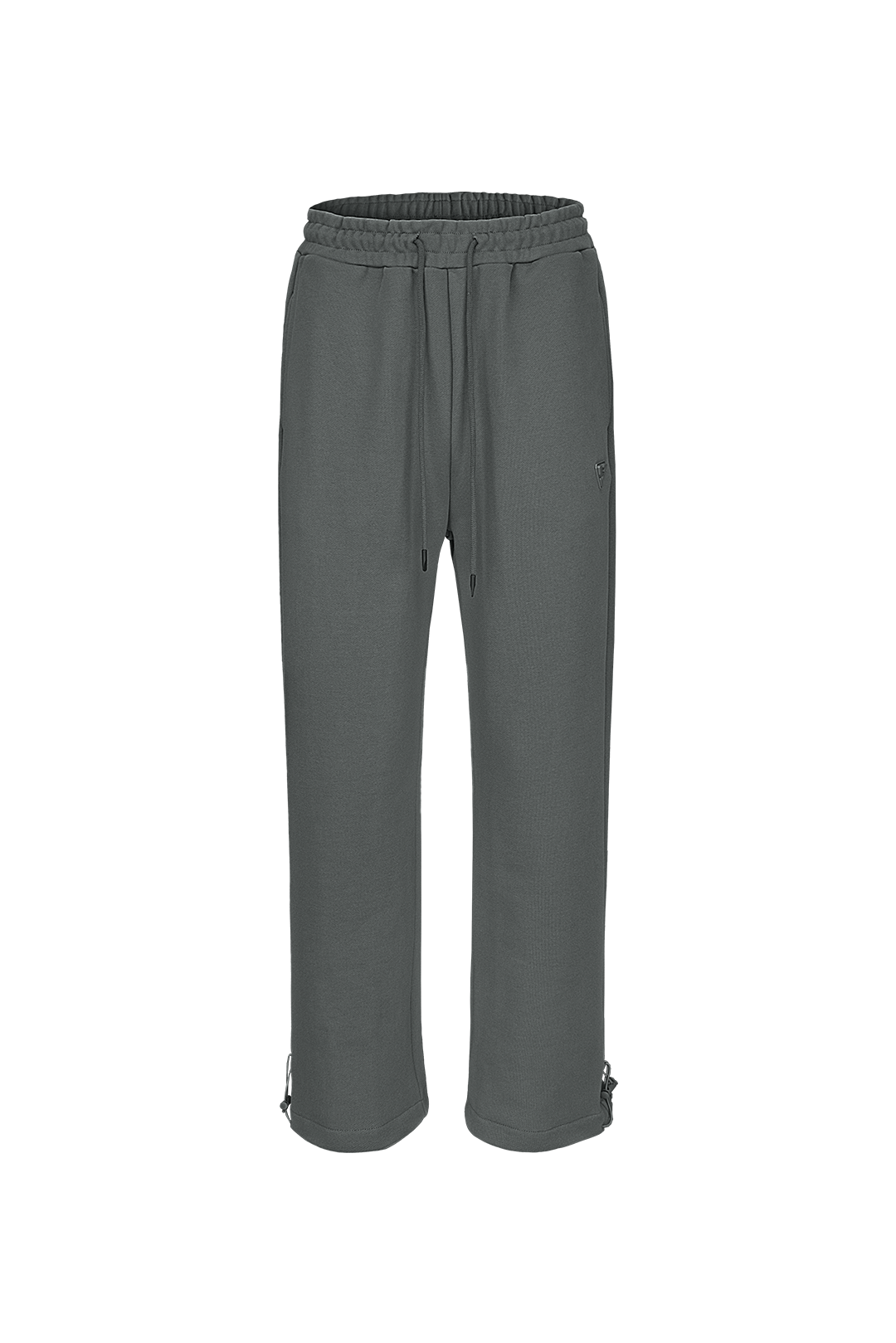 12# Arrows Men's Sweatpants