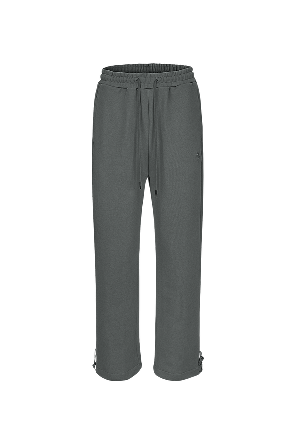 12# Arrows Men's Sweatpants