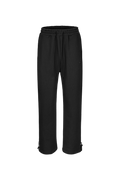 1# Arrows Men's Sweatpants