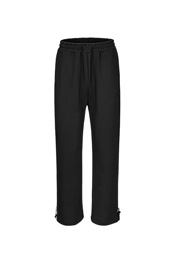 1# Arrows Men's Sweatpants