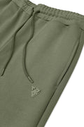 65# Arrows Men's Sweatpants