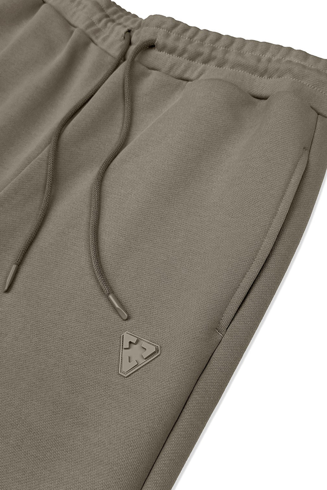 62# Arrows Men's Sweatpants