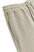 25# Arrows Men's Sweatpants