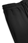 1# Arrows Men's Sweatpants