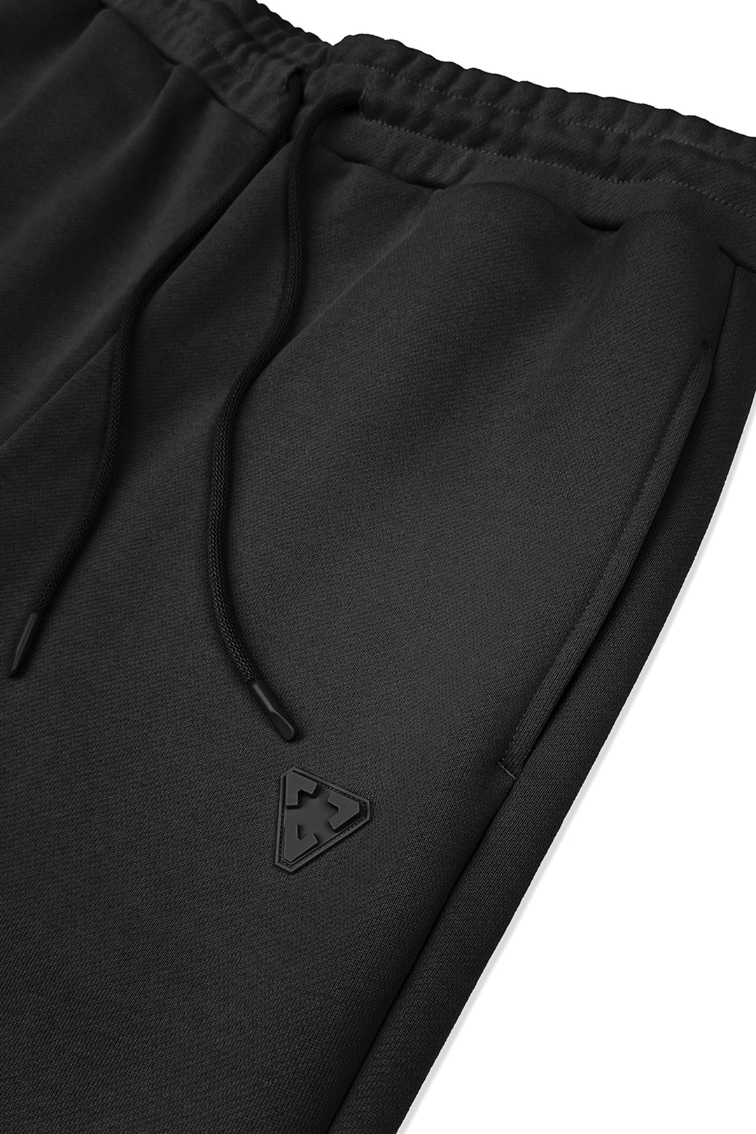 1# Arrows Men's Sweatpants