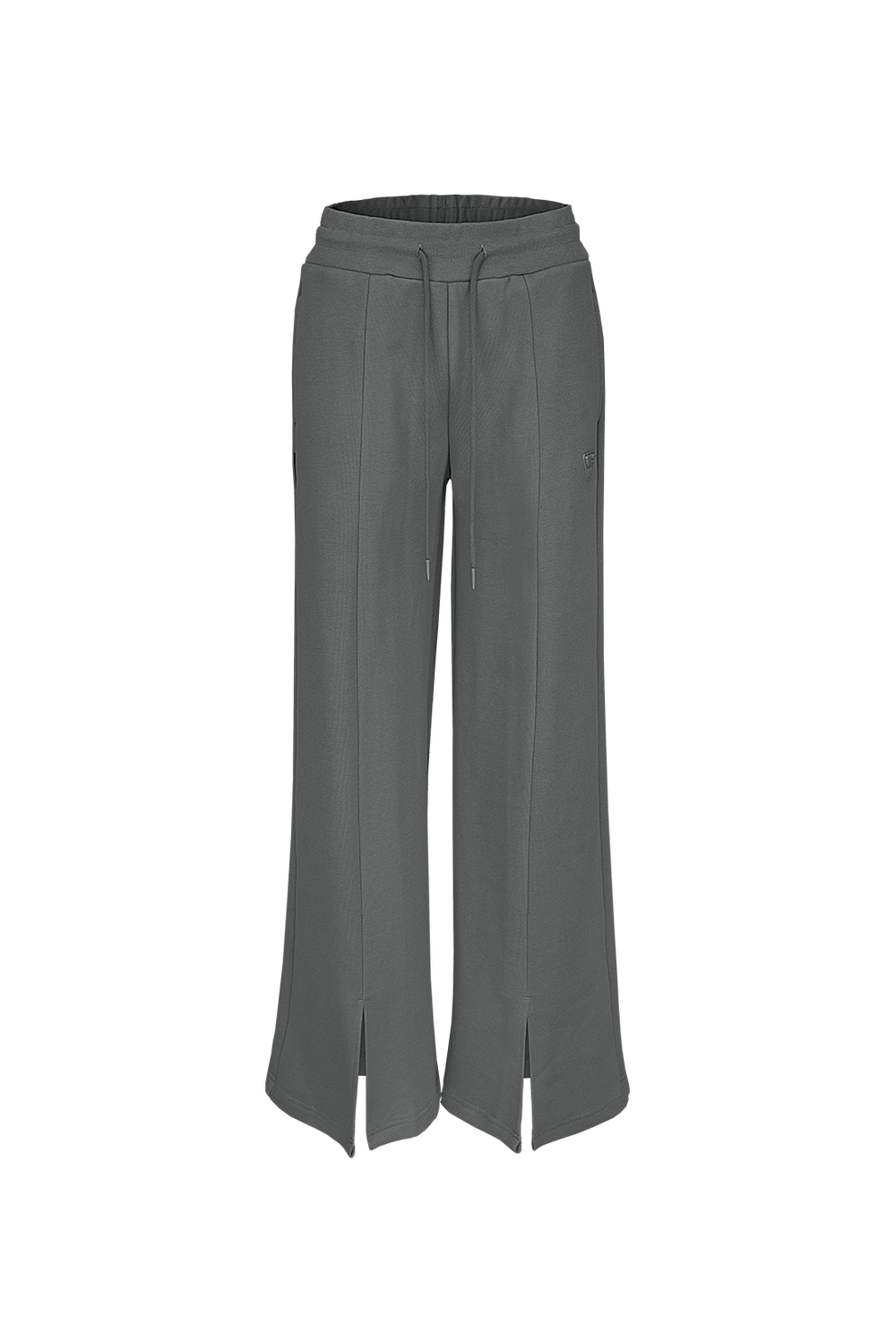 12# Arrows Women's Sweatpants Flare Leg