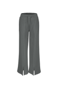 12# Arrows Women's Sweatpants Flare Leg