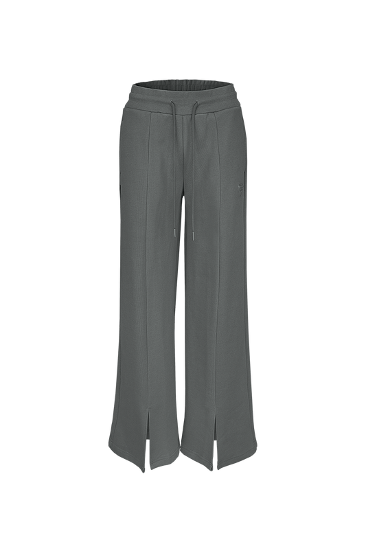 12# Arrows Women's Sweatpants Flare Leg