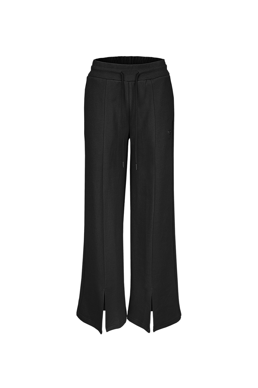 1# Arrows Women's Sweatpants Flare Leg