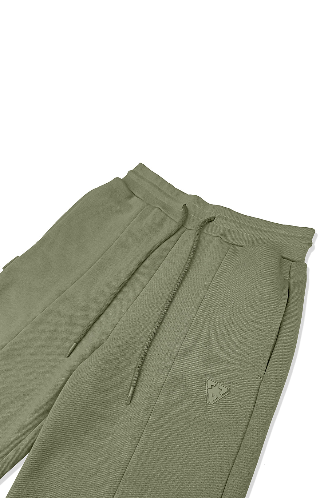 65# Arrows Women's Sweatpants Flare Leg