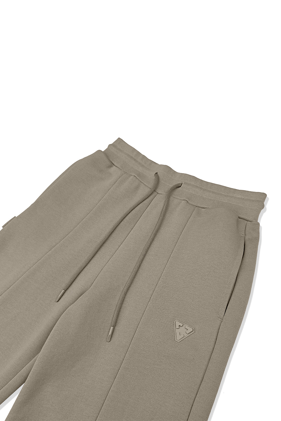 62# Arrows Women's Sweatpants Flare Leg